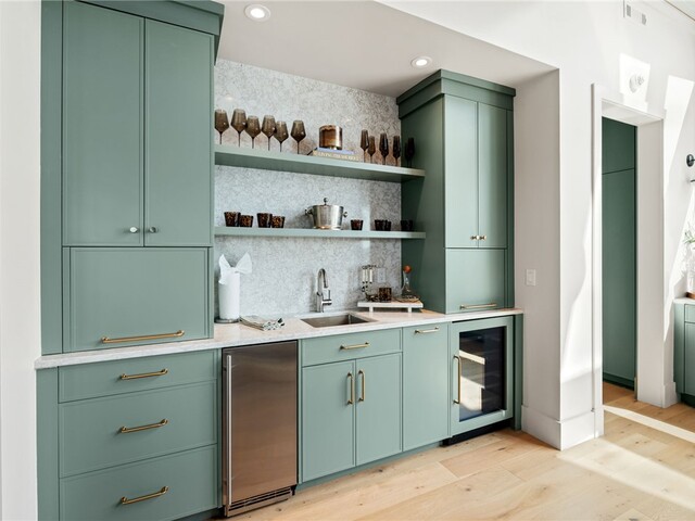 Photo of 125 Waterfern Court