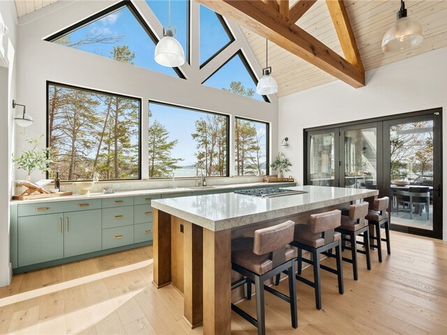 Photo of 125 Waterfern Court