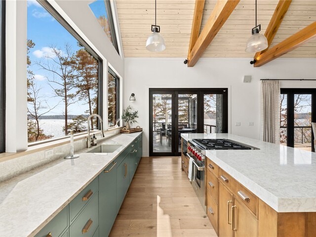 Photo of 125 Waterfern Court