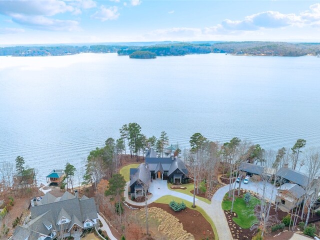 Photo of 125 Waterfern Court