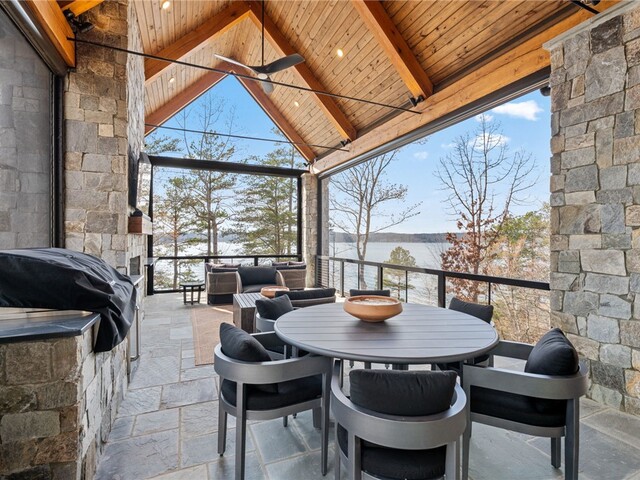 Photo of 125 Waterfern Court