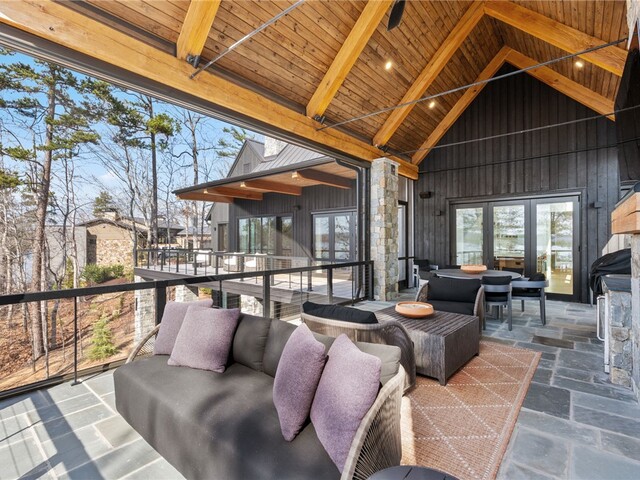 Photo of 125 Waterfern Court