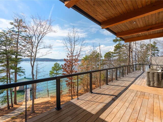 Photo of 125 Waterfern Court