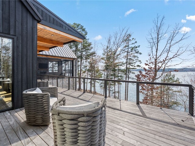 Photo of 125 Waterfern Court