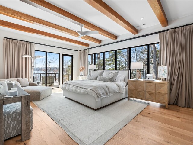 Photo of 125 Waterfern Court