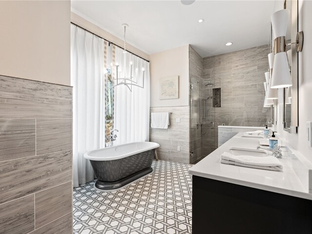 Photo of 125 Waterfern Court