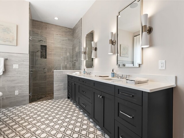 Photo of 125 Waterfern Court