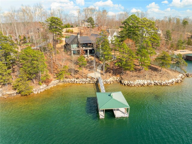 Photo of 125 Waterfern Court