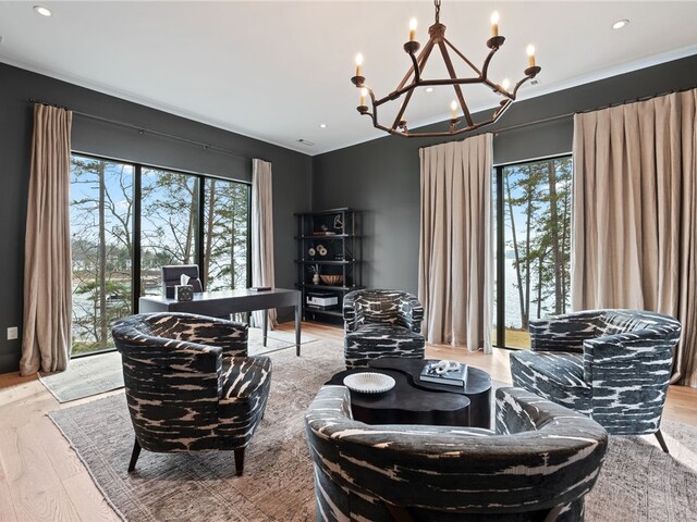 Photo of 125 Waterfern Court