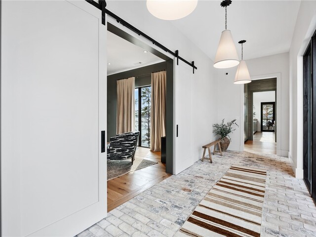 Photo of 125 Waterfern Court