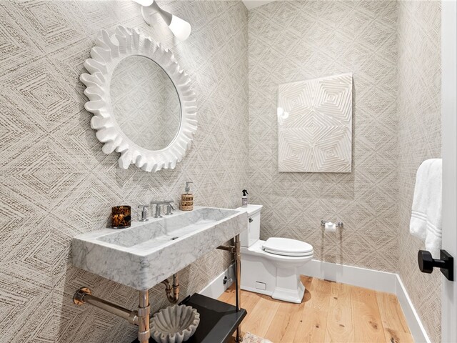 Photo of 125 Waterfern Court