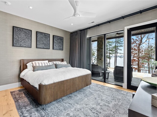 Photo of 125 Waterfern Court