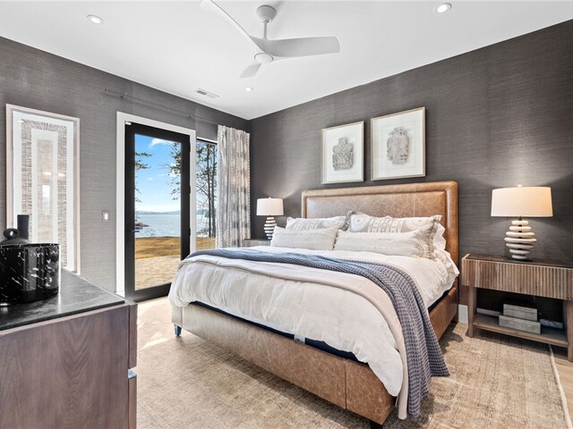 Photo of 125 Waterfern Court