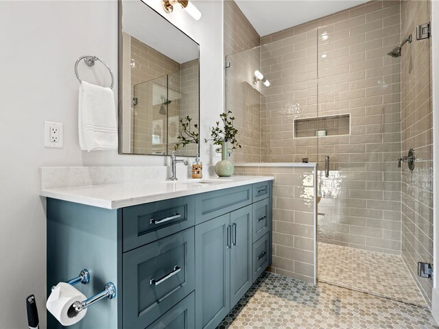 Photo of 125 Waterfern Court