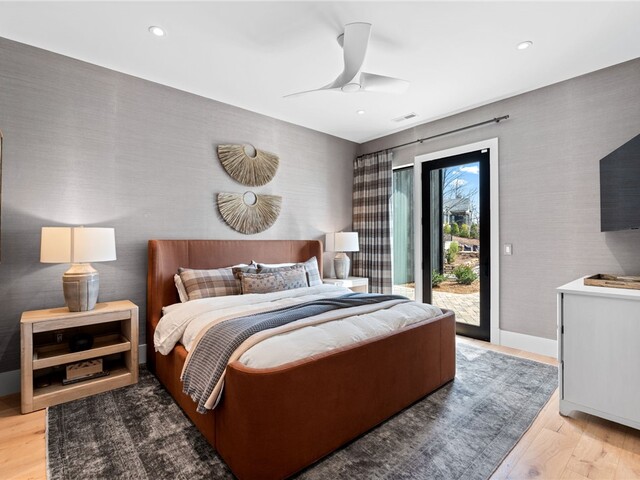 Photo of 125 Waterfern Court