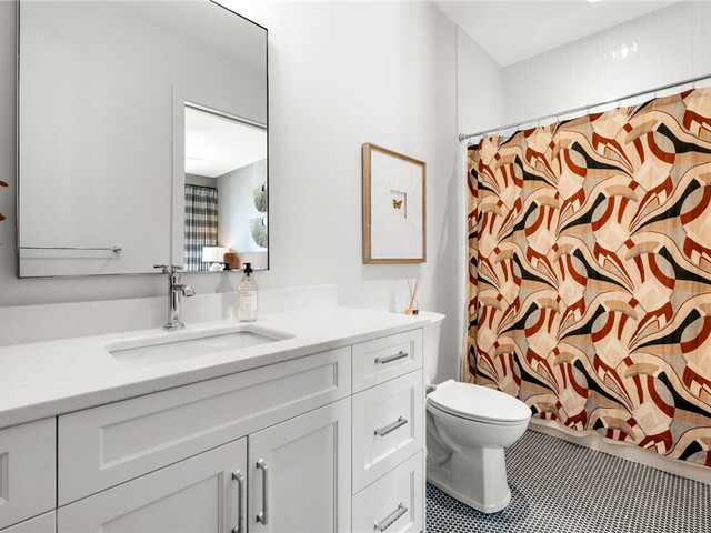 Photo of 125 Waterfern Court