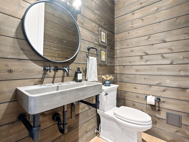 Photo of 125 Waterfern Court