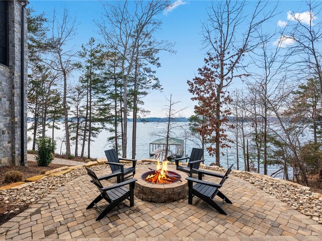 Photo of 125 Waterfern Court