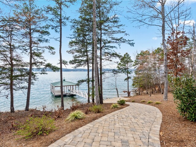 Photo of 125 Waterfern Court