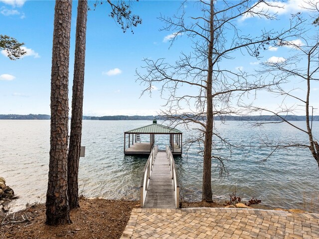 Photo of 125 Waterfern Court