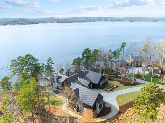 Photo of 125 Waterfern Court