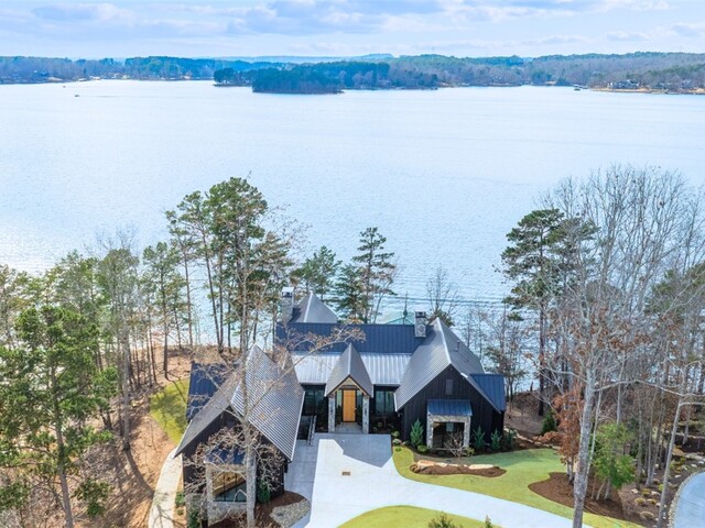 Photo of 125 Waterfern Court