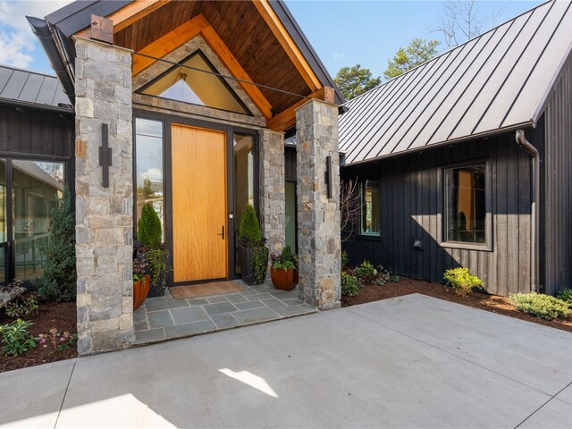 Photo of 125 Waterfern Court