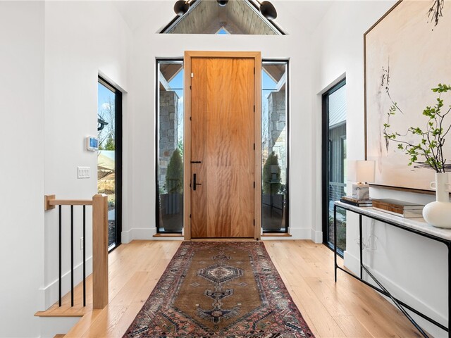 Photo of 125 Waterfern Court