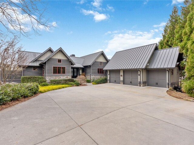 Photo of 438 Winchester Lane