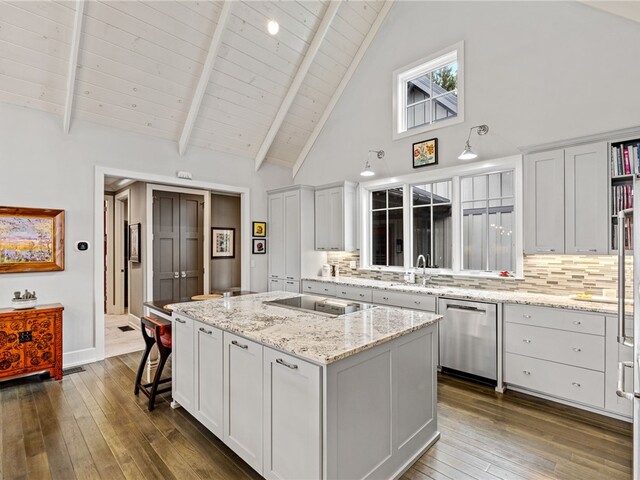 Photo of 438 Winchester Lane