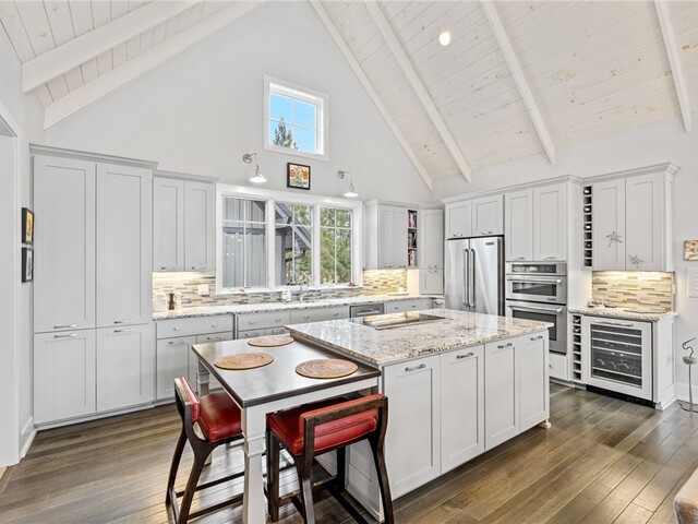 Photo of 438 Winchester Lane