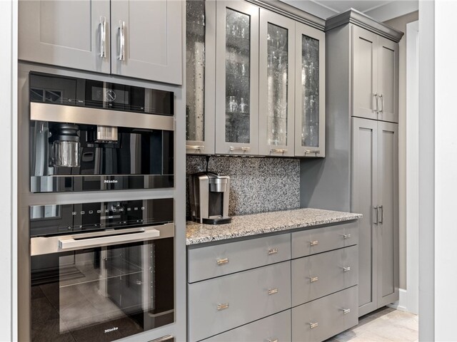 Photo of 438 Winchester Lane