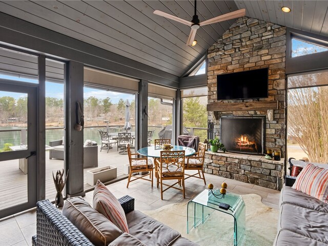 Photo of 438 Winchester Lane