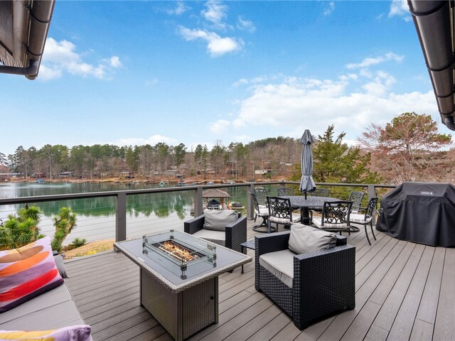 Photo of 438 Winchester Lane