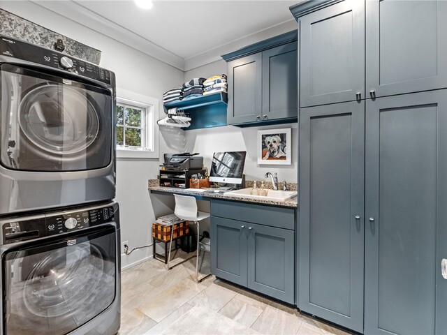 Photo of 438 Winchester Lane