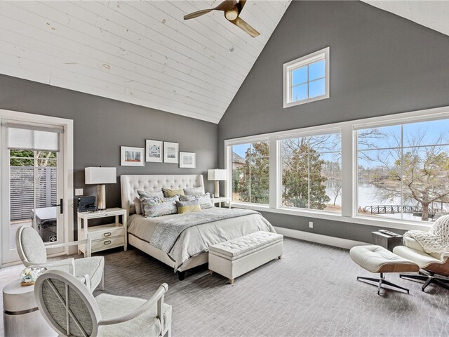 Photo of 438 Winchester Lane