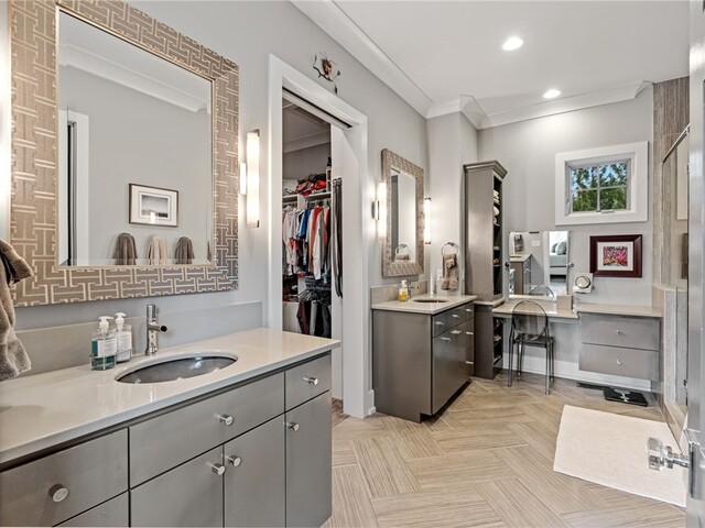 Photo of 438 Winchester Lane