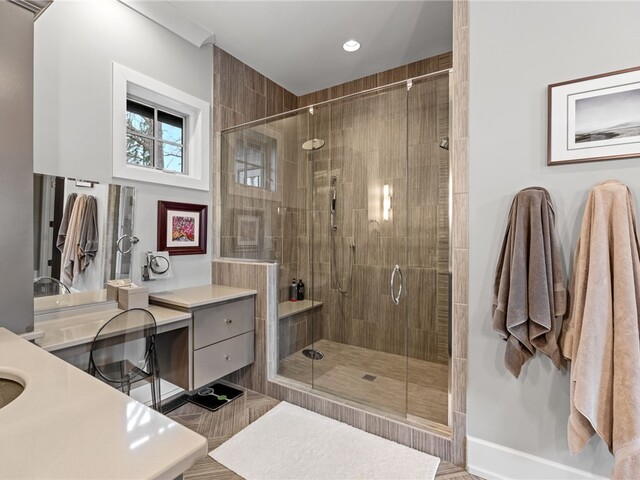 Photo of 438 Winchester Lane