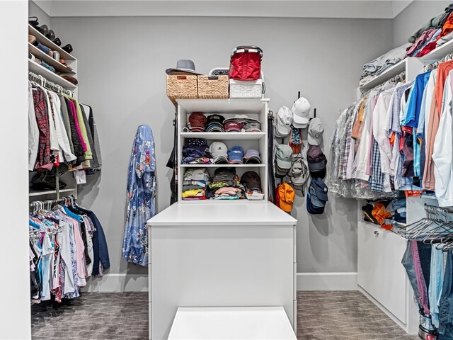 Photo of 438 Winchester Lane