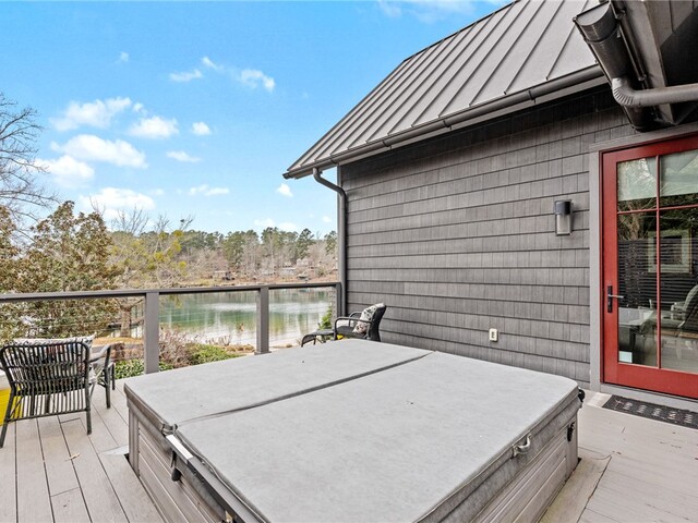 Photo of 438 Winchester Lane