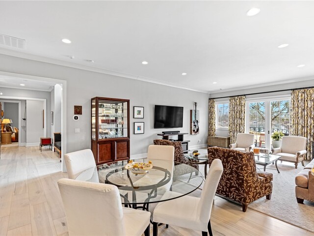 Photo of 438 Winchester Lane