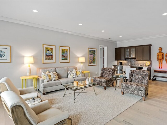 Photo of 438 Winchester Lane