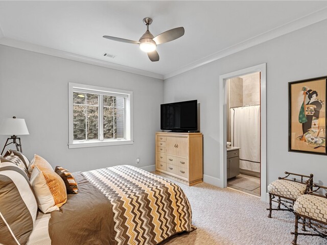 Photo of 438 Winchester Lane