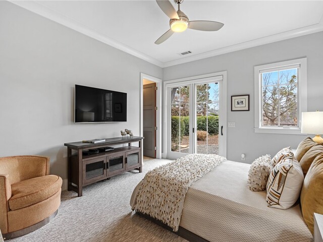 Photo of 438 Winchester Lane