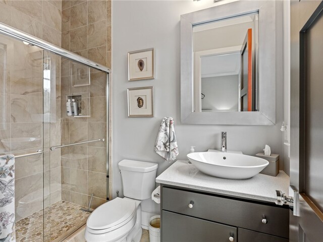 Photo of 438 Winchester Lane