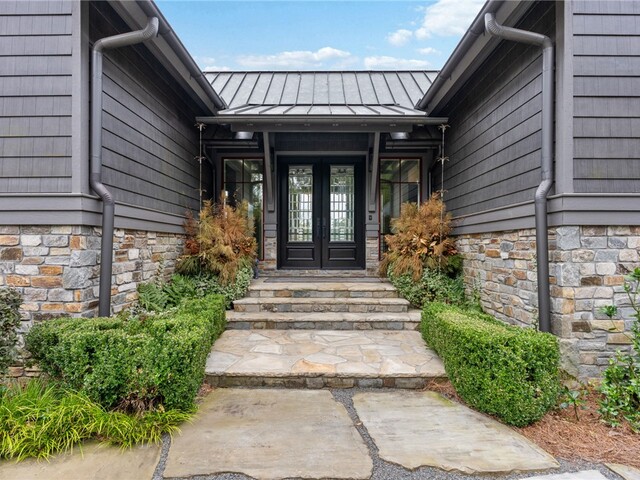 Photo of 438 Winchester Lane