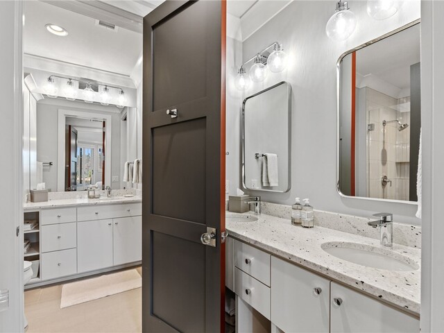 Photo of 438 Winchester Lane