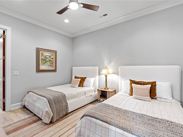 Photo of 438 Winchester Lane