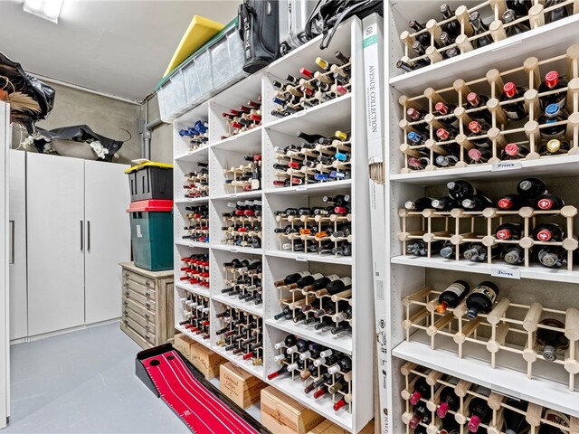 Photo of 438 Winchester Lane