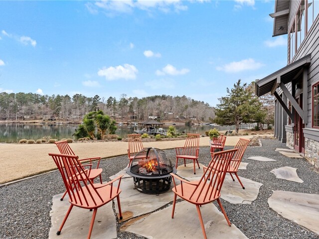 Photo of 438 Winchester Lane